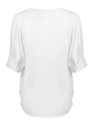 Geisha Top lyocell