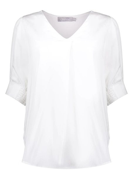 Geisha Top lyocell