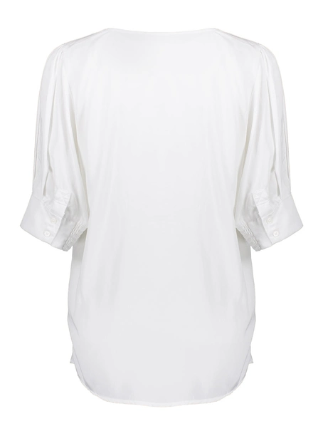 Geisha Top lyocell