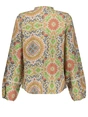 Geisha Top