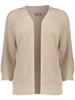 Geisha Vest