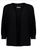 Geisha Vest