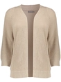 Geisha Vest