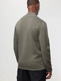 Genti K3122-3258