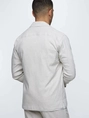Genti S2104-1850