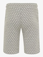 Genti T2028-1791