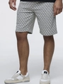 Genti T2028-1791
