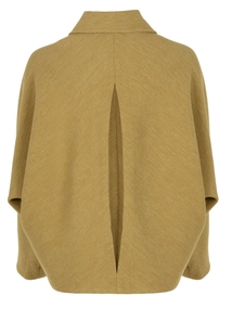 Giacomo 6540 165