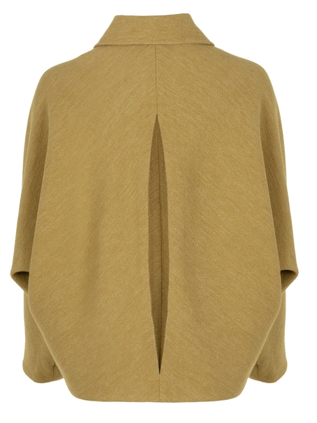 Giacomo 6540 165