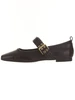 Gianni Renzi CLE 7305-d130-5