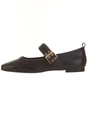 Gianni Renzi CLE 7305-d130-5