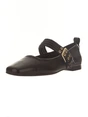 Gianni Renzi CLE 7305-d130-5