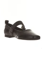Gianni Renzi CLE 7305-d130-5