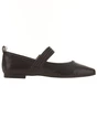 Gianni Renzi CLE 7305-d130-5
