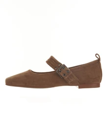 Gianni Renzi CLE 7305-d130-5