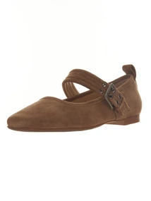 Gianni Renzi CLE 7305-d130-5