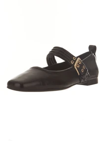 Gianni Renzi CLE 7305-d130-5