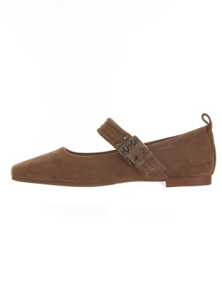 Gianni Renzi CLE 7305-d130-5