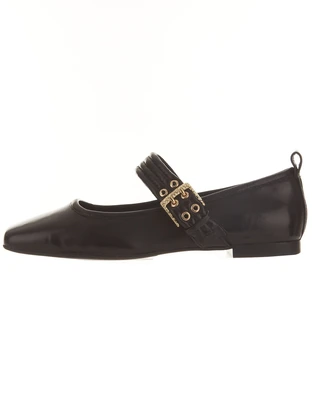 Gianni Renzi CLE 7305-d130-5