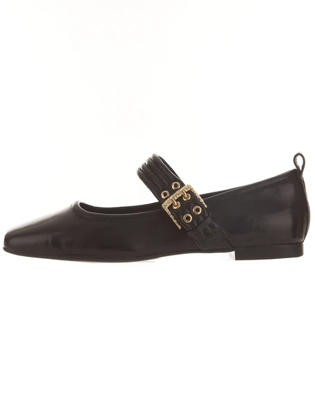 Gianni Renzi CLE 7305-d130-5