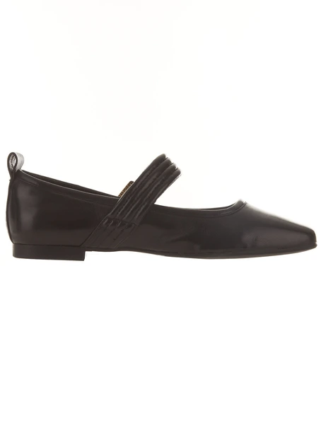Gianni Renzi CLE 7305-d130-5