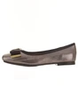 Gianni Renzi E019-102