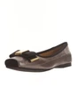 Gianni Renzi E019-102