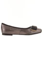 Gianni Renzi E019-102