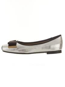 Gianni Renzi E019-102