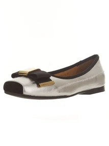 Gianni Renzi E019-102