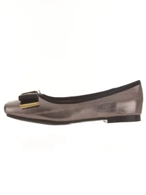 Gianni Renzi E019-102