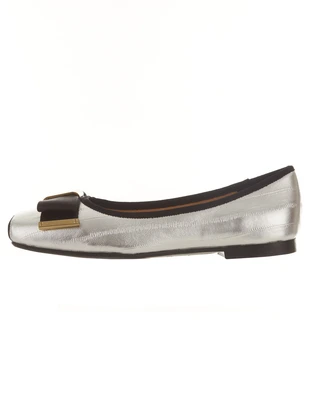 Gianni Renzi E019-102