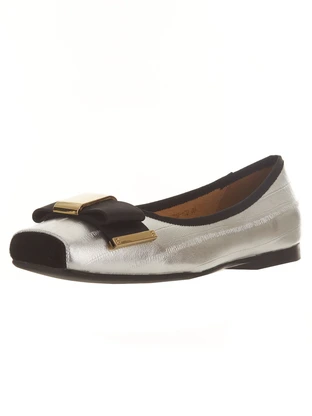 Gianni Renzi E019-102