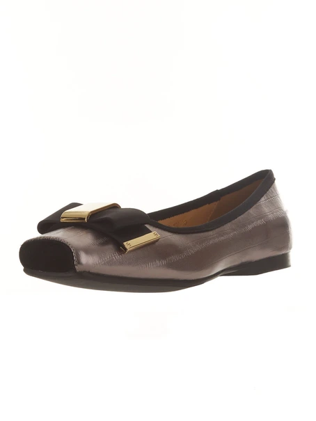 Gianni Renzi E019-102
