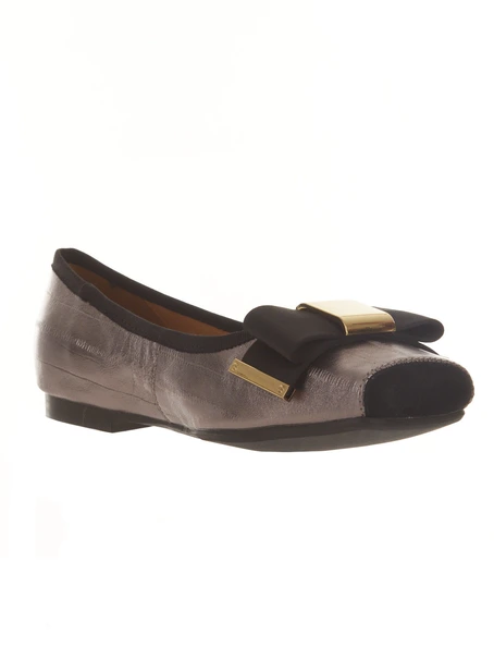 Gianni Renzi E019-102