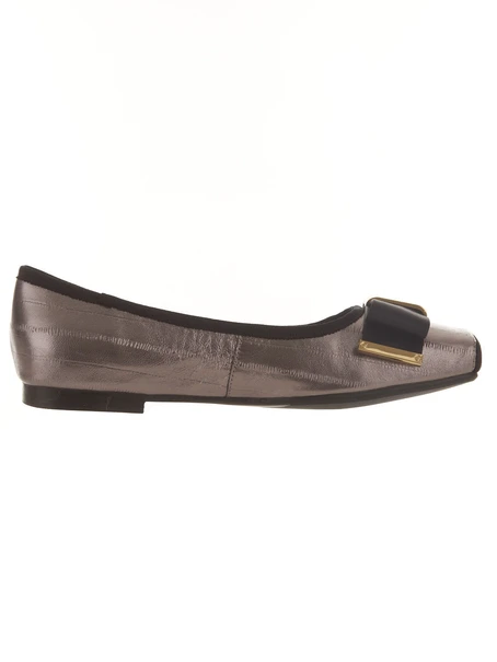 Gianni Renzi E019-102