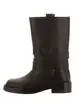 Gianni Renzi Glc7895-9-236 laura