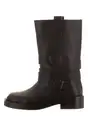 Gianni Renzi Glc7895-9-236 laura