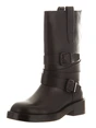 Gianni Renzi Glc7895-9-236 laura