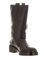 Gianni Renzi Glc7895-9-236 laura
