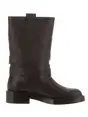 Gianni Renzi Glc7895-9-236 laura