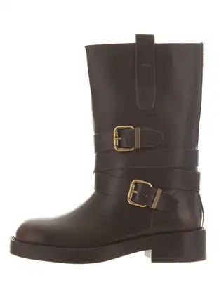 Gianni Renzi Glc7895-9-236 laura