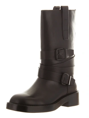 Gianni Renzi Glc7895-9-236 laura