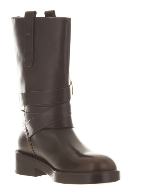 Gianni Renzi Glc7895-9-236 laura