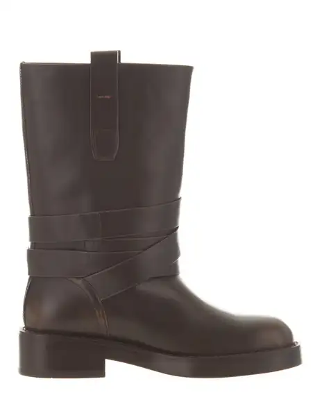 Gianni Renzi Glc7895-9-236 laura
