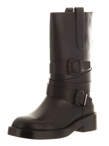 Gianni Renzi Glc7895-9-236 laura