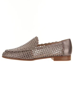 Gianni Renzi GR5623