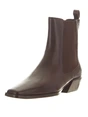 Gianni Renzi Pe 2104 H