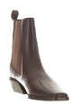 Gianni Renzi Pe 2104 H