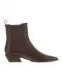 Gianni Renzi Pe 2104 H